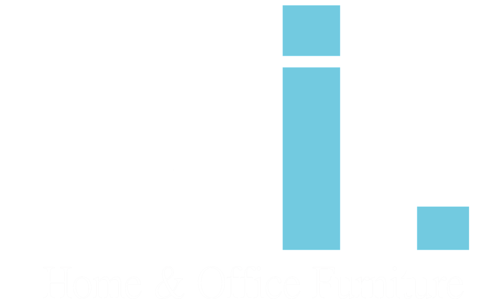 stilmebellogo